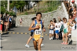 CerretoAlpi_2012_morselli_0355.JPG