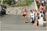 CerretoAlpi_2012_morselli_0357.JPG
