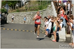 CerretoAlpi_2012_morselli_0358.JPG