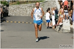 CerretoAlpi_2012_morselli_0364.JPG