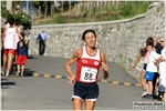 CerretoAlpi_2012_morselli_0366.JPG