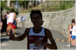 CerretoAlpi_2012_morselli_0367.JPG