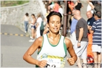 CerretoAlpi_2012_morselli_0370.JPG