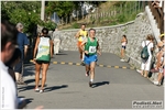 CerretoAlpi_2012_morselli_0372.JPG