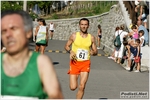 CerretoAlpi_2012_morselli_0374.JPG