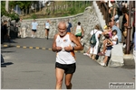 CerretoAlpi_2012_morselli_0375.JPG