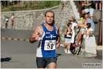 CerretoAlpi_2012_morselli_0380.JPG