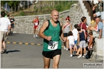 CerretoAlpi_2012_morselli_0383.JPG