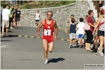 CerretoAlpi_2012_morselli_0384.JPG