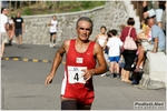CerretoAlpi_2012_morselli_0385.JPG