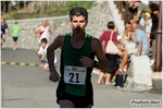 CerretoAlpi_2012_morselli_0389.JPG