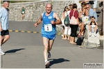 CerretoAlpi_2012_morselli_0393.JPG