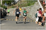 CerretoAlpi_2012_morselli_0394.JPG