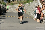 CerretoAlpi_2012_morselli_0396.JPG