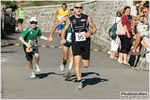 CerretoAlpi_2012_morselli_0397.JPG