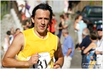 CerretoAlpi_2012_morselli_0399.JPG