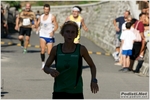 CerretoAlpi_2012_morselli_0401.JPG