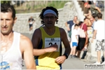 CerretoAlpi_2012_morselli_0403.JPG