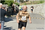 CerretoAlpi_2012_morselli_0404.JPG