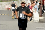 CerretoAlpi_2012_morselli_0405.JPG