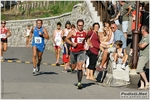 CerretoAlpi_2012_morselli_0409.JPG