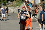 CerretoAlpi_2012_morselli_0417.JPG