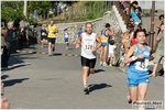 CerretoAlpi_2012_morselli_0422.JPG