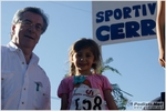 CerretoAlpi_2012_morselli_0453.JPG