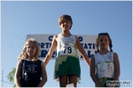 CerretoAlpi_2012_morselli_0454.JPG