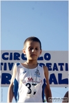 CerretoAlpi_2012_morselli_0457.JPG