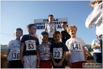 CerretoAlpi_2012_morselli_0458.JPG