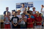 CerretoAlpi_2012_morselli_0461.JPG