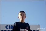 CerretoAlpi_2012_morselli_0462.JPG