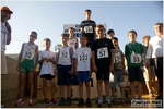 CerretoAlpi_2012_morselli_0466.JPG