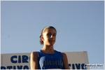 CerretoAlpi_2012_morselli_0467.JPG
