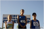 CerretoAlpi_2012_morselli_0468.JPG