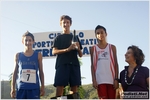 CerretoAlpi_2012_morselli_0470.JPG
