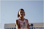 CerretoAlpi_2012_morselli_0471.JPG