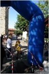 cinquecerri_2012_0023.jpg