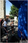 cinquecerri_2012_0024.jpg