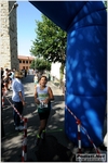 cinquecerri_2012_0027.jpg