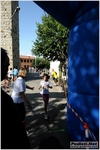 cinquecerri_2012_0036.jpg