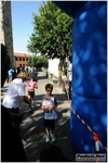 cinquecerri_2012_0038.jpg