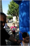 cinquecerri_2012_0039.jpg