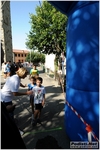 cinquecerri_2012_0040.jpg