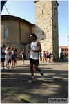 cinquecerri_2012_0123.jpg