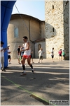 cinquecerri_2012_0128.jpg