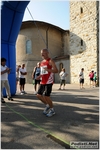 cinquecerri_2012_0129.jpg