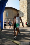 cinquecerri_2012_0130.jpg