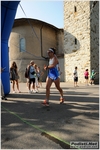 cinquecerri_2012_0131.jpg